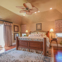Large Home On Private Peninsula With Hot Tub + Sauna! 4 Bedroom Home, 加兹登 — 照片 5