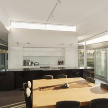 Avalon Coastal Retreat, 罗基希尔斯 — 照片 4