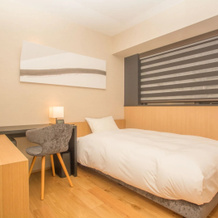 HATAGO INN Shizuoka Yoshida IC, 岛田市 — 照片 4