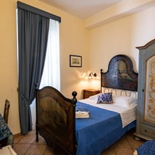 Ottocento Sul Mare, Nizza di Sicilia — photo 4