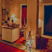 Kasbah Agafay Hotel And Spa, Tameslouht — photo 4