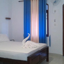 Peacock Vista Hotel, 欣古拉克戈达 — 照片 4