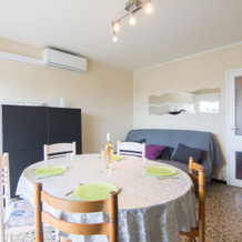 Apartment Le Carthage, 卡尔克朗 — 照片 5