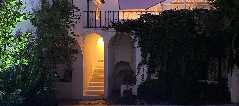 Pateo House - Casa Pereirinha in Vidigueira, Vidigueira — photo 1