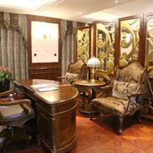 Wangfu Hotel, 荆门 — 照片 2