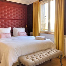 Aux waterzooi Hotel Merveilleux cote port, 敦刻尔克 — 照片 4