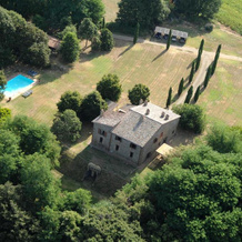 La Spinetta, San Lorenzo Nuovo — photo 5