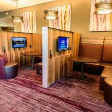 Courtyard By Marriott Lake Jackson, Лейк-Джексон — фото 2