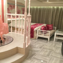Hotel Regent Oodaka - Adult Only, Nagoya — photo 3