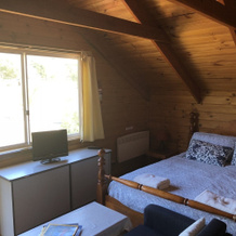 Alpine Stag Lodge Unit 2, Merrijig — photo 3