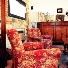 Il Tinello Ristorante Country Hotel, Solagna — photo 3
