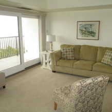 Henlopen Unit 509 by Long & Foster, Rehoboth Beach — photo 2