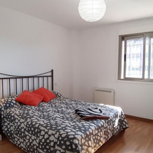 Apartment - 2 Bedrooms with Pool - 107821, Porto do Son — photo 5