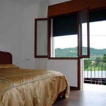 B&B Tra Laghi e Colline, 塔尔佐 — 照片 2