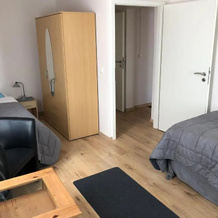 Hotel Zur Post Ochsendorf, Кёнигслуттер — фото 3