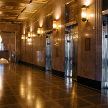 Kimpton Cardinal Hotel By Ihg, Уинстон-Салем — фото 2