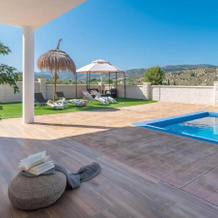 Casa Rio Grande 2 Tolox by Ruralidays, 托洛克斯 — 照片 5