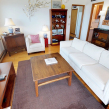 OceanSide Beach At Yachats 1 Br cottage by RedAwning, Yachats — photo 3