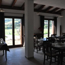 Agriturismo Sa Scalitta, 卡尔博尼亚 — 照片 5