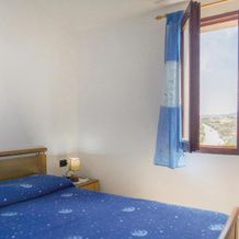 Casa Stella Maris, Arbus — photo 2