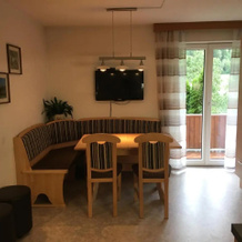 Appartments Stefania, Toesens — photo 3