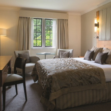 Rhinefield House Hotel, Brockenhurst — photo 4