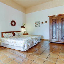 Apartamento Vista Risco, Ла-Олива — фото 2