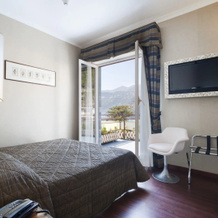Reginna Palace Hotel, 马约里 — 照片 3
