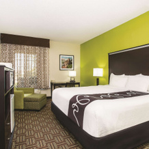 La Quinta Inn & Suites By Wyndham Fruita, Фрута — фото 4