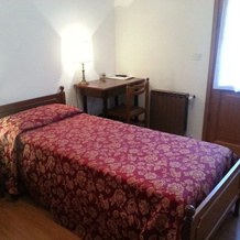 Hotel Oasi, San Vito di Cadore — photo 5