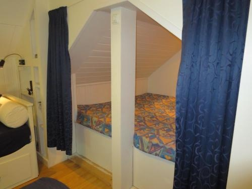 Äppelgården Bed & Breakfast, Слёинге — фото 1