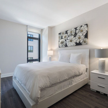 Global Luxury Suites At Bethesda Metro, Бетесда — фото 3