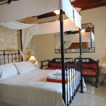 Charalambos Holiday Cottage, Kalavasos — photo 5