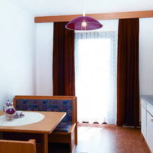 Apartment In Oberdrauburg With Balcony, Обердраубург — фото 2