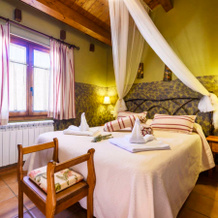 House Angelita Olocau del Rey 15068, 奥洛考德尔雷 — 照片 2