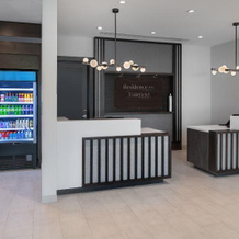 Residence Inn Annapolis, Аннаполис — фото 4