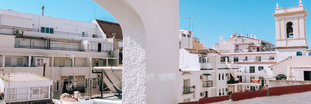 Centro Mar, Benidorm — photo 1