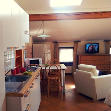 America Apartments, Trento — photo 4