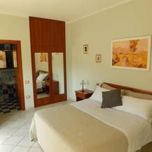 Hotel Il Ciliegio, Santo Stefano del Sole — photo 4