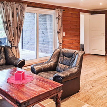 Holiday Home in Svelgen, 布雷芒厄 — 照片 5