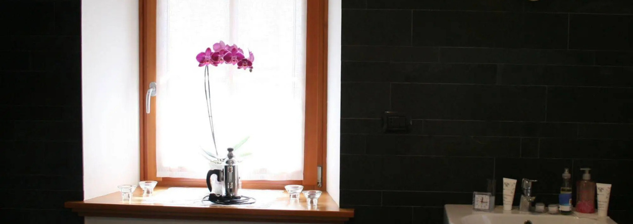 Albergo Diffuso Comeglians, 科梅利扬 — 照片 1