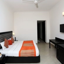 Hotel The Pearl By Dls Hotels, Муссори — фото 5