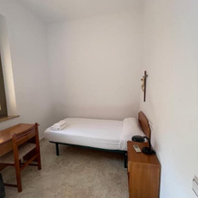 Albergue María Rosa Molas, 托尔托萨 — 照片 5