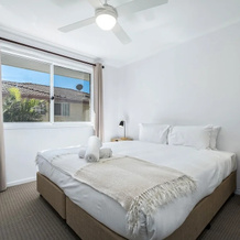 Lennox Head Beachside, Леннокс-Хед — фото 3