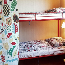 4 Person Holiday Home in Kopparberg, 林德斯贝里 — 照片 2