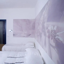 Balarte Hotel, Modica — photo 2