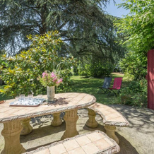 Gîte La Haie-Fouassière, 3 pièces, 5 personnes - FR-1-306-799, 拉艾富瓦西耶尔 — 照片 5