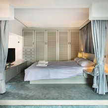 Athens Penthouse Suite On 6Th Floor, Афины — фото 4