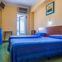 Hostal Urgell, Balaguer — photo 3