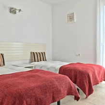Big Family 3 Bedroom Apartment - RNU 65075, Sitges — photo 3